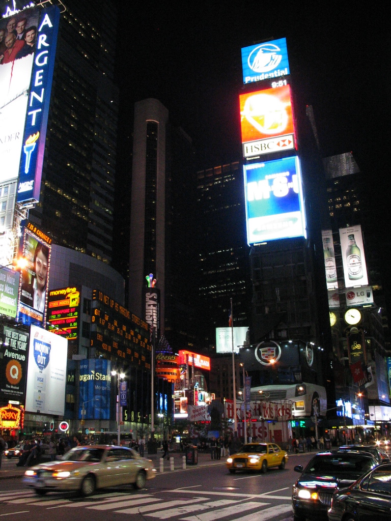305-0517_IMG.JPG